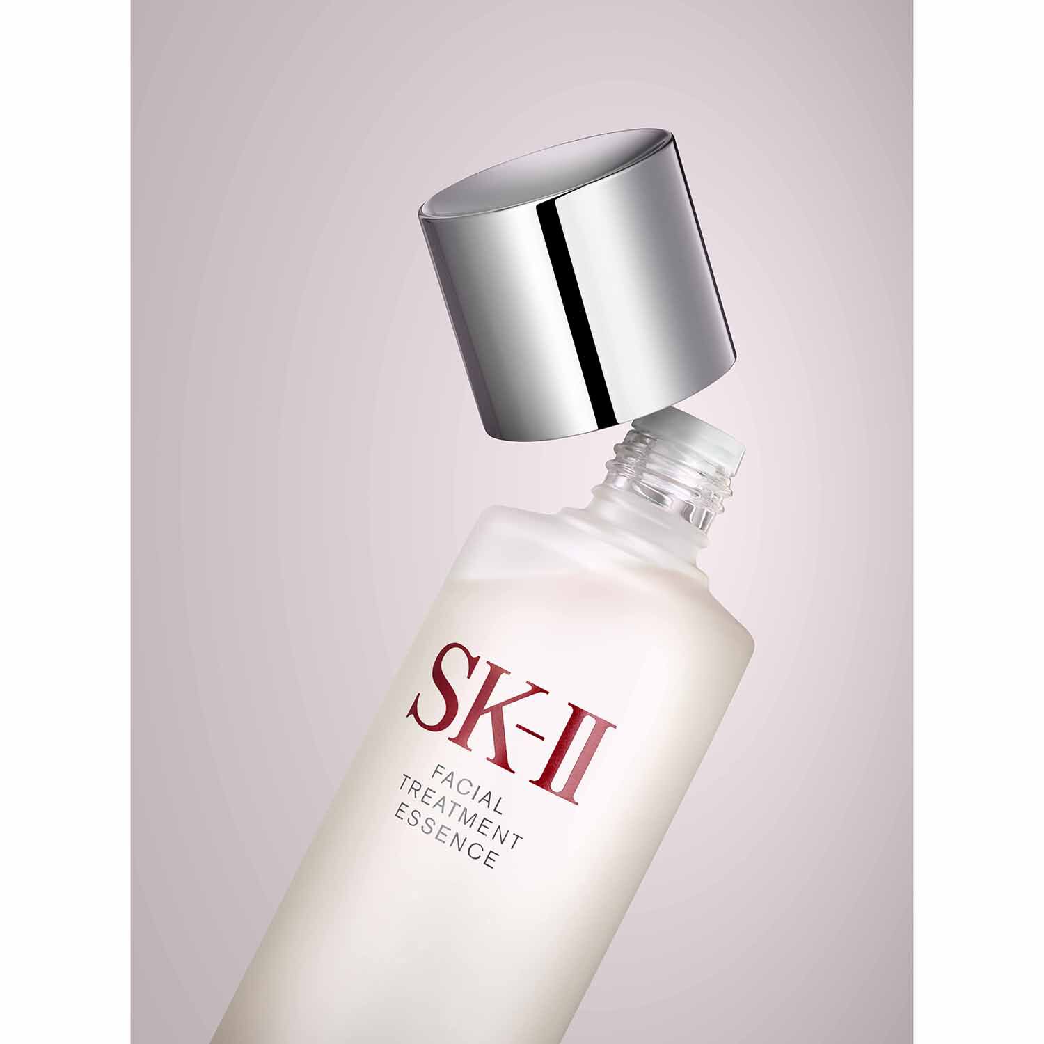 SK-Ⅱフェイシャル トリートメント エッセンス 250ML