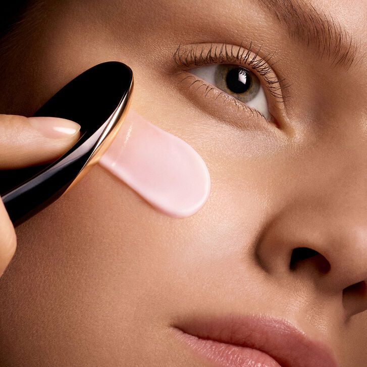 アプソリュ レクストレ ラ クレーム 50ml