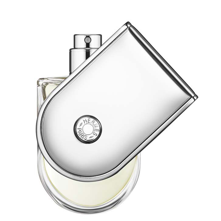 ヴォヤージュ ドゥ エルメス》 オードトワレ 100 ml