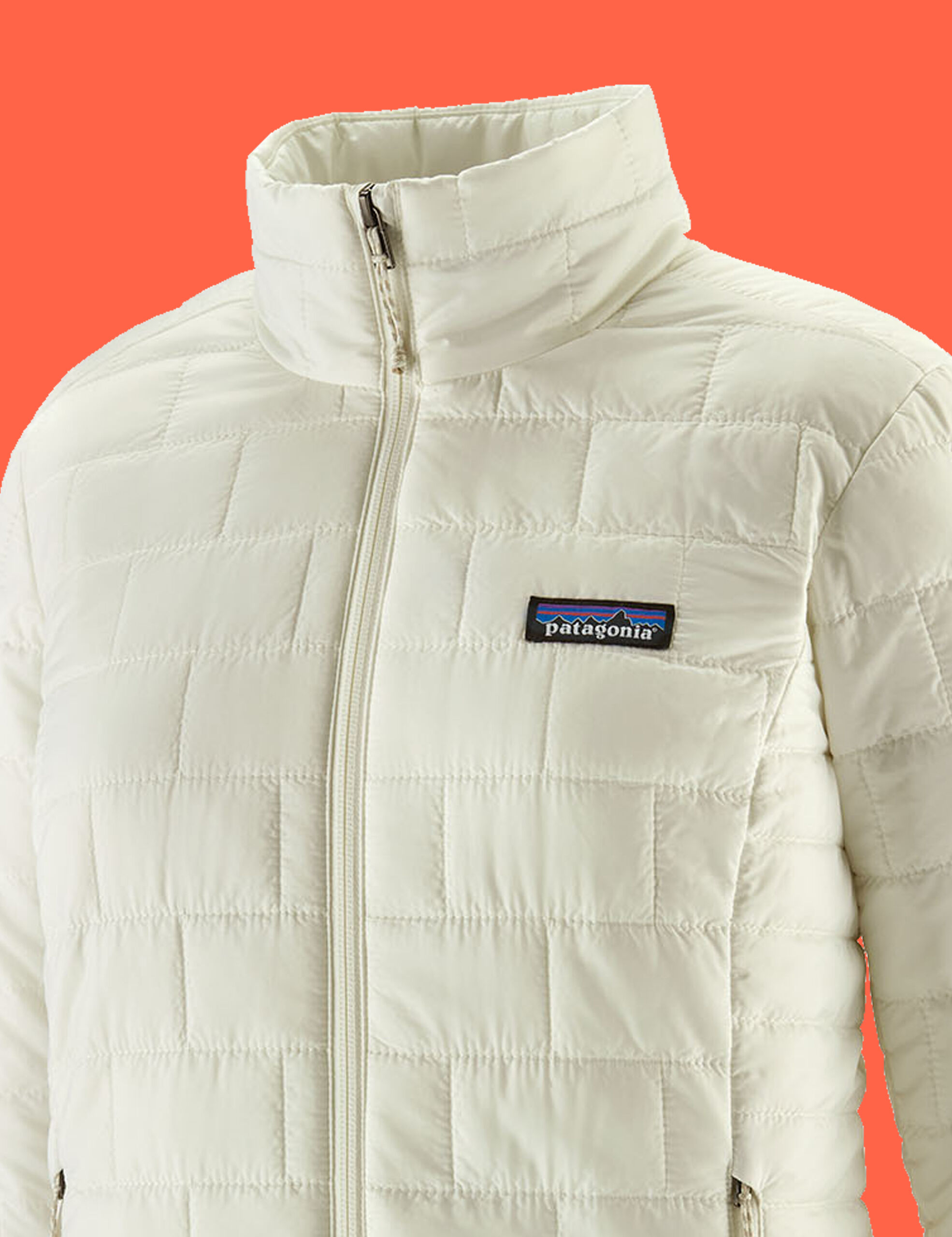 ナノ・パフ - パタゴニア公式オンラインショップ