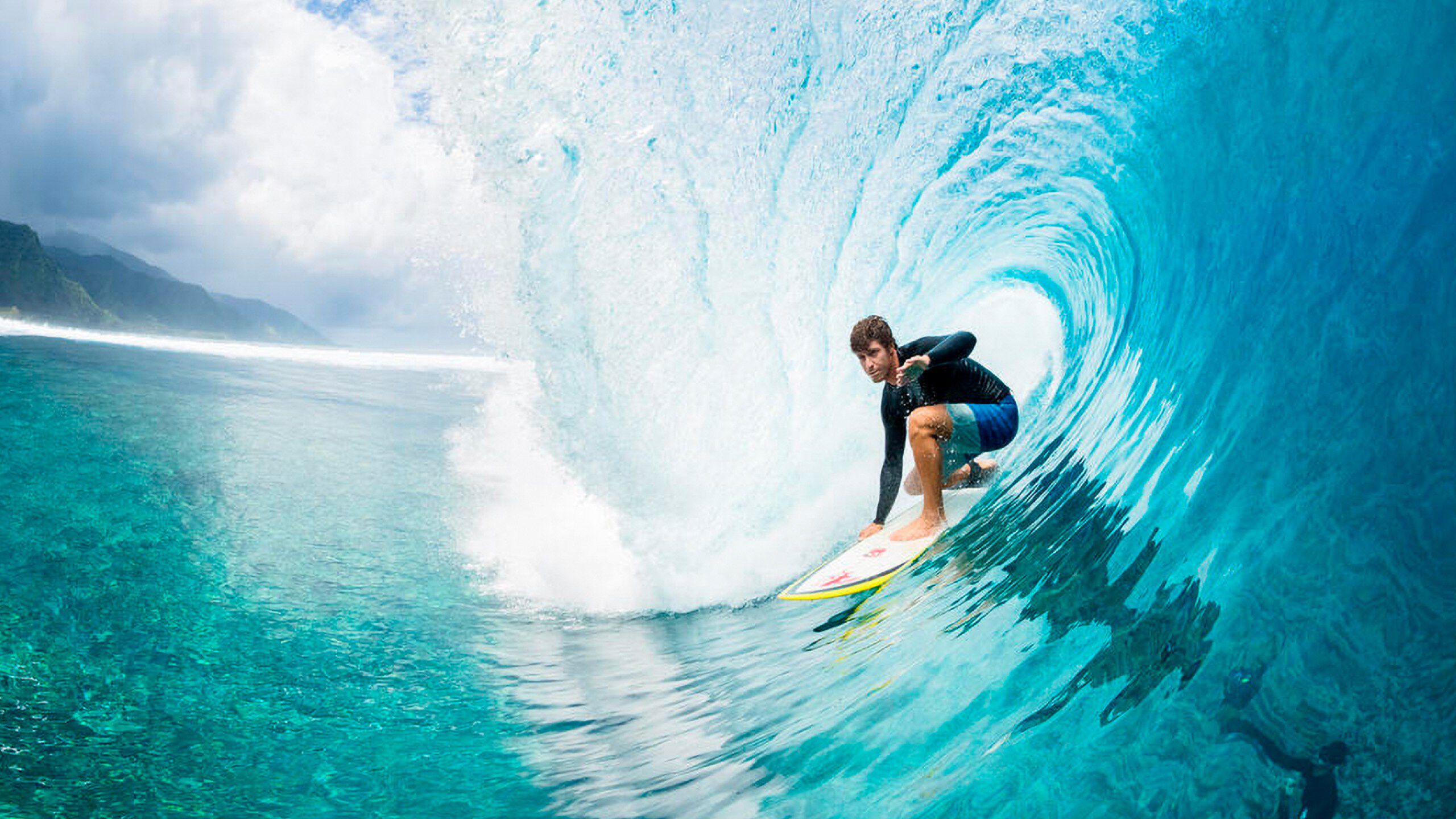 サーフィン・コレクション - パタゴニア公式オンラインショップ