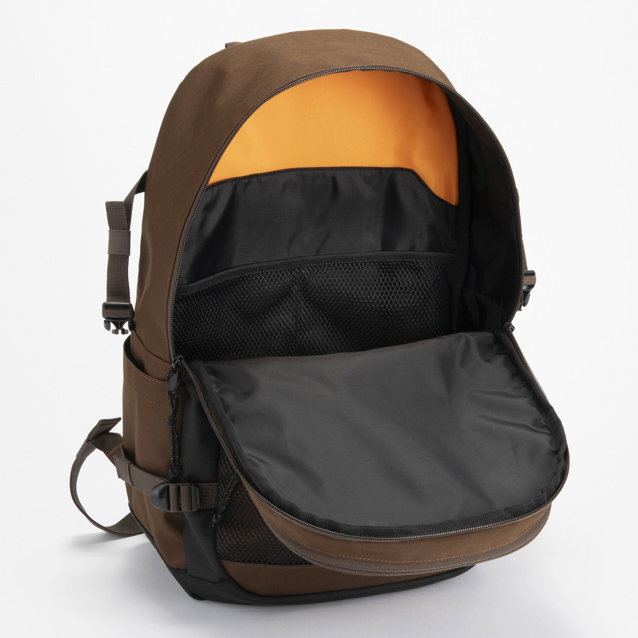 LIMITED】x NEW JACK | TEMPCATION NJ| Medium Backpack | 60331