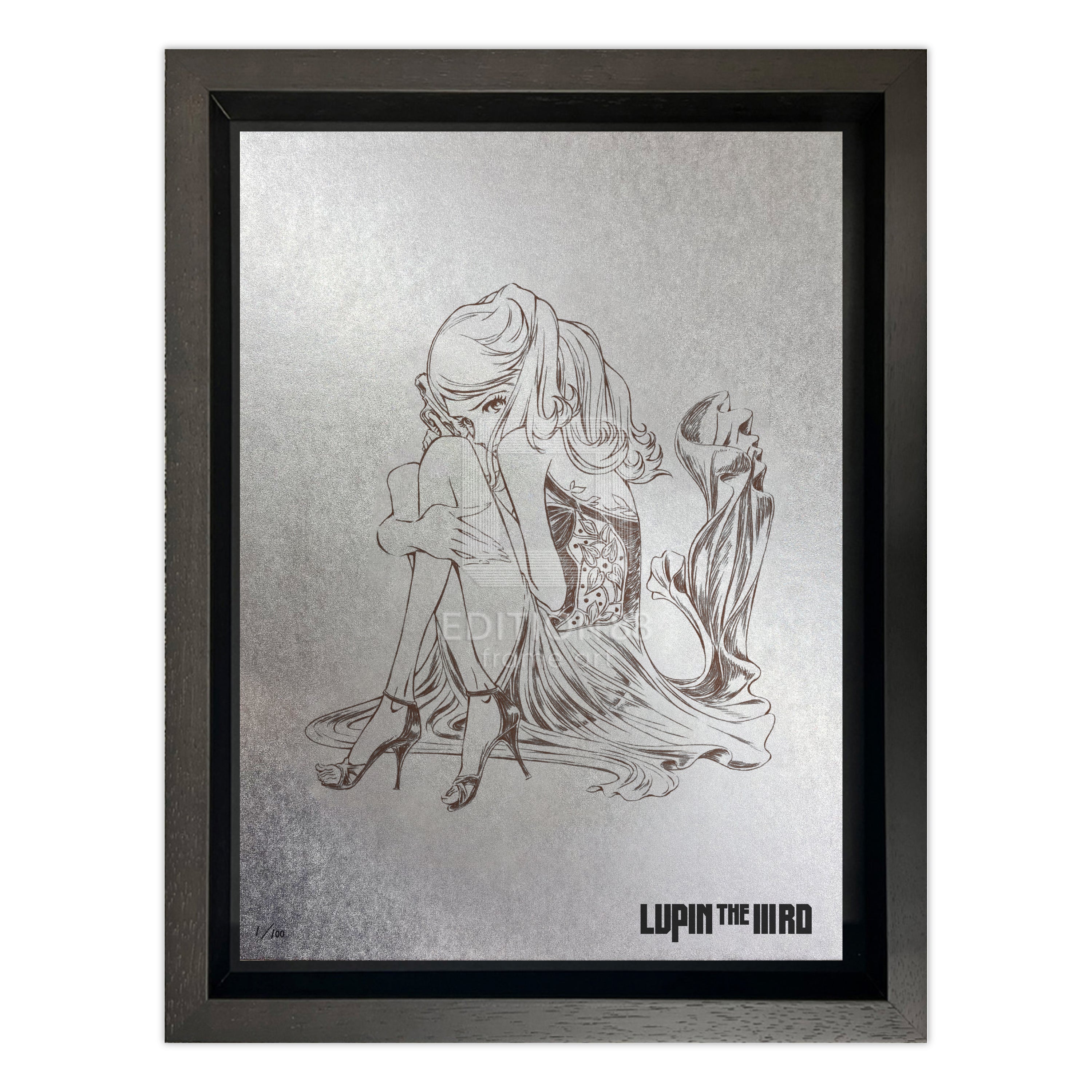 88_lupin_color_fujiko_1_b0aa75