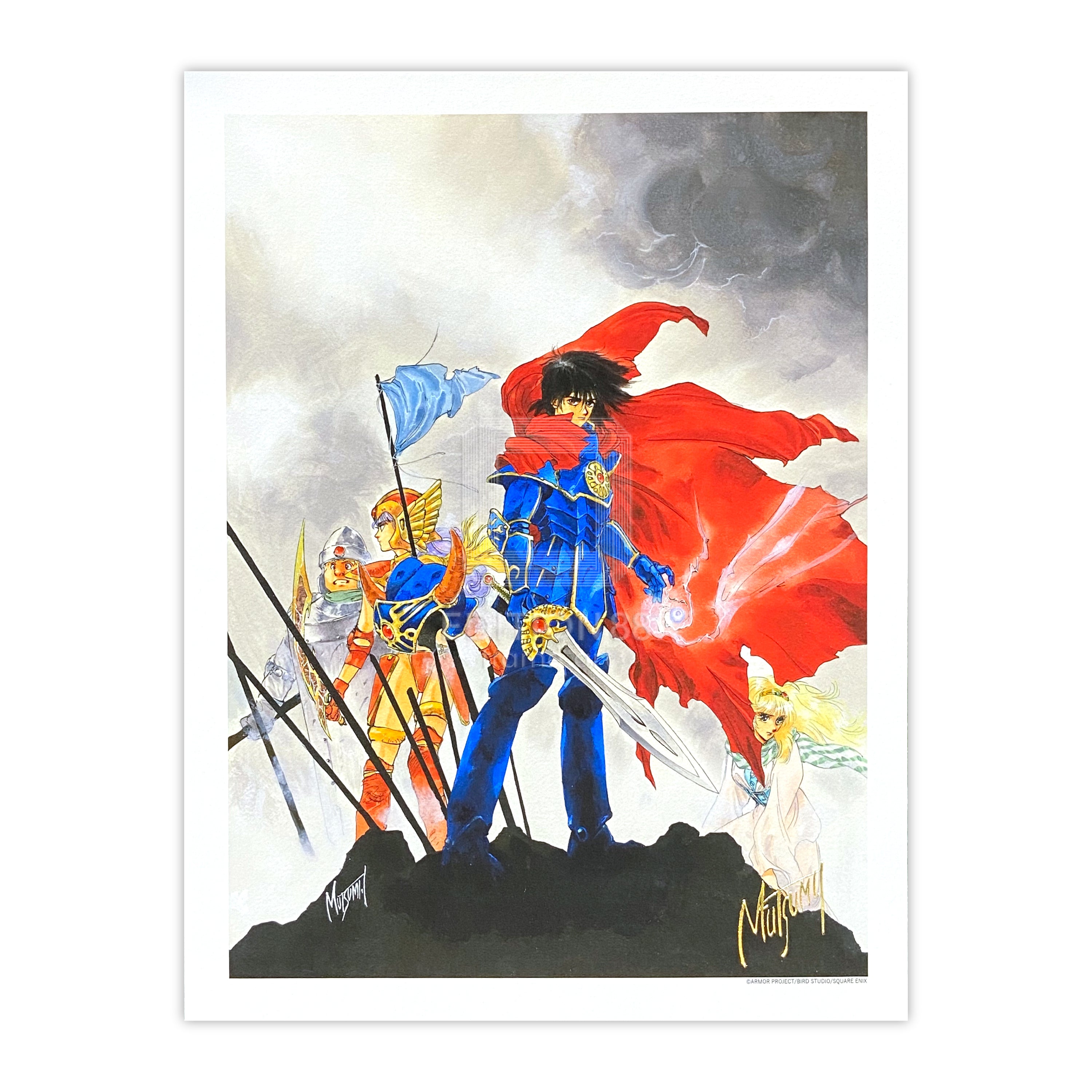 DQS_88g_3_2.jpg?crop=center&