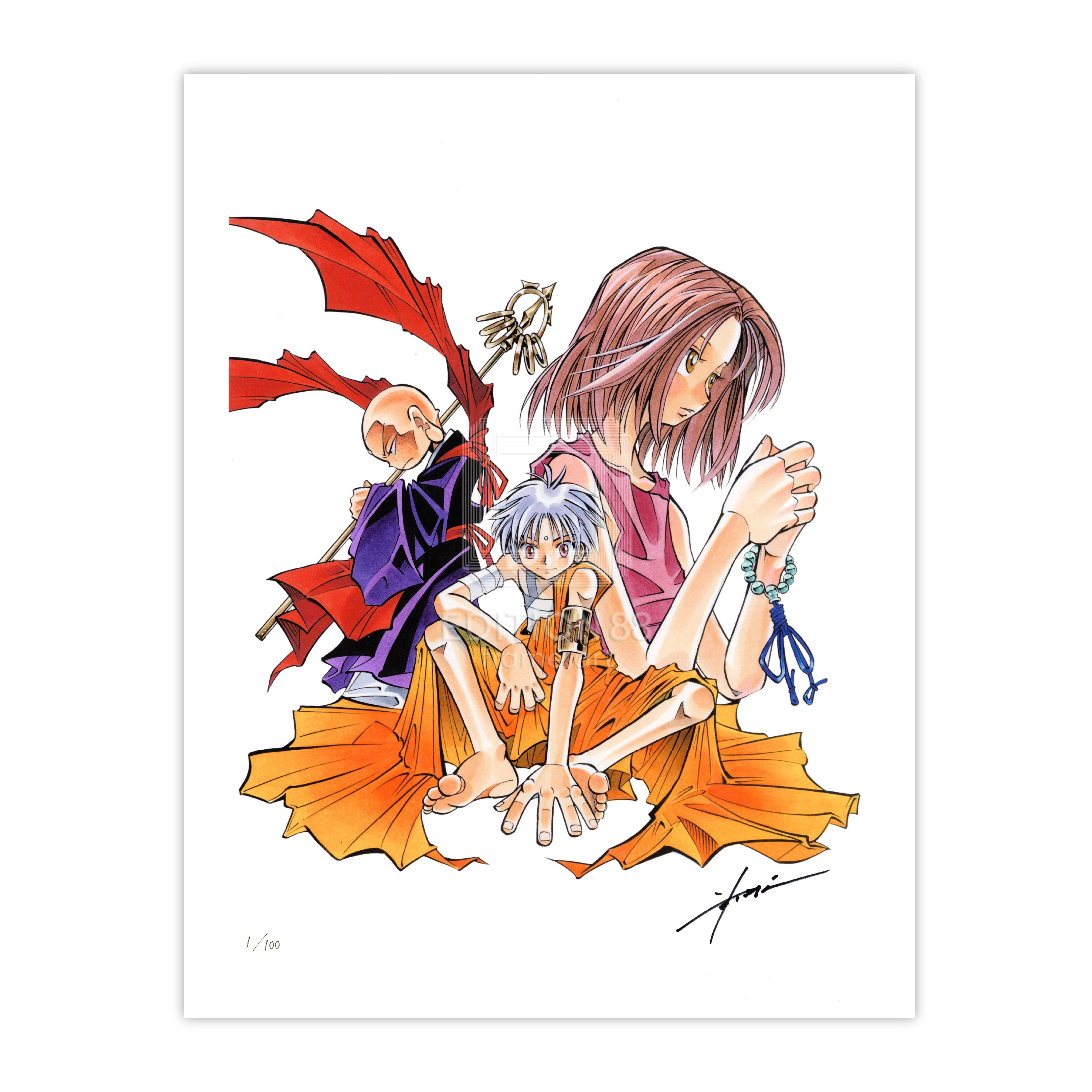 butsuzone_4_2.jpg?v=1739973354