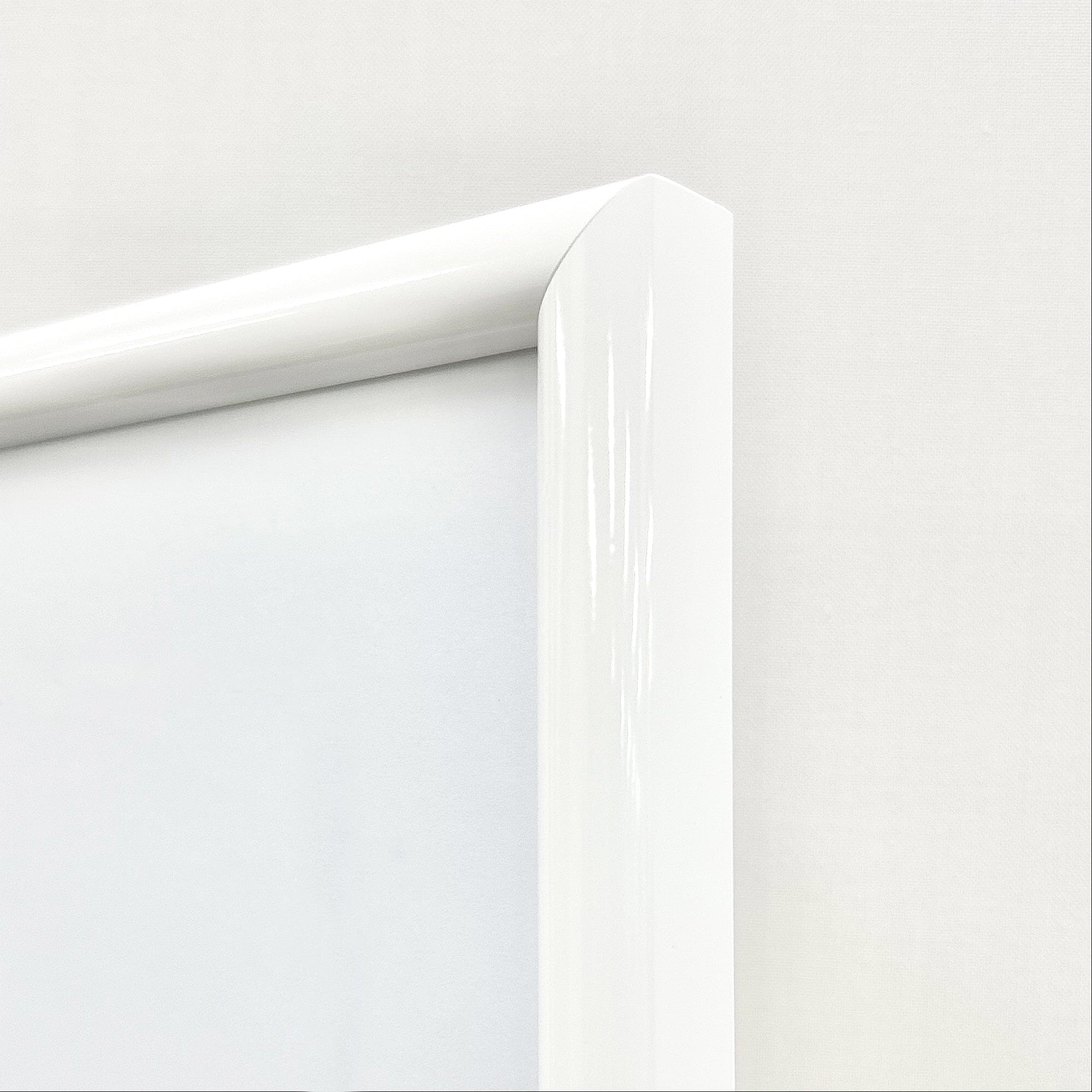 魔法の天使 クリィミーマミ」88グラフ 春 ふんわり /高田明美（直筆