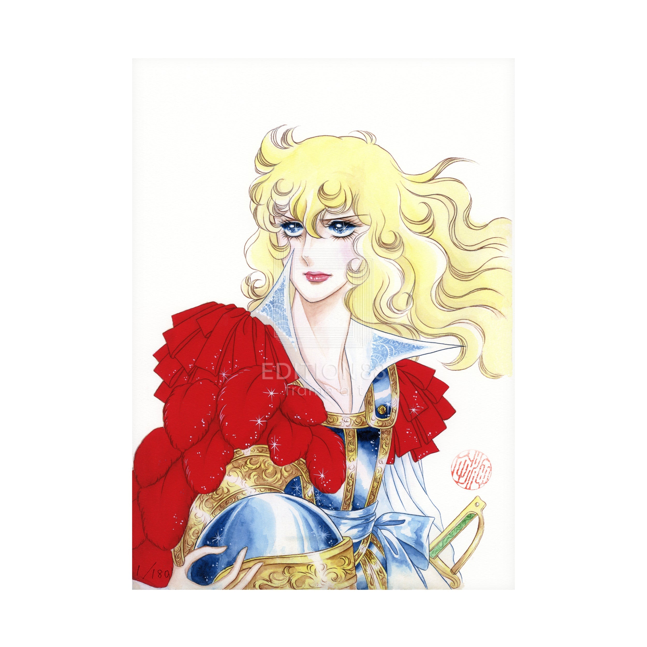 The_Rose_of_Versailles_hanga14