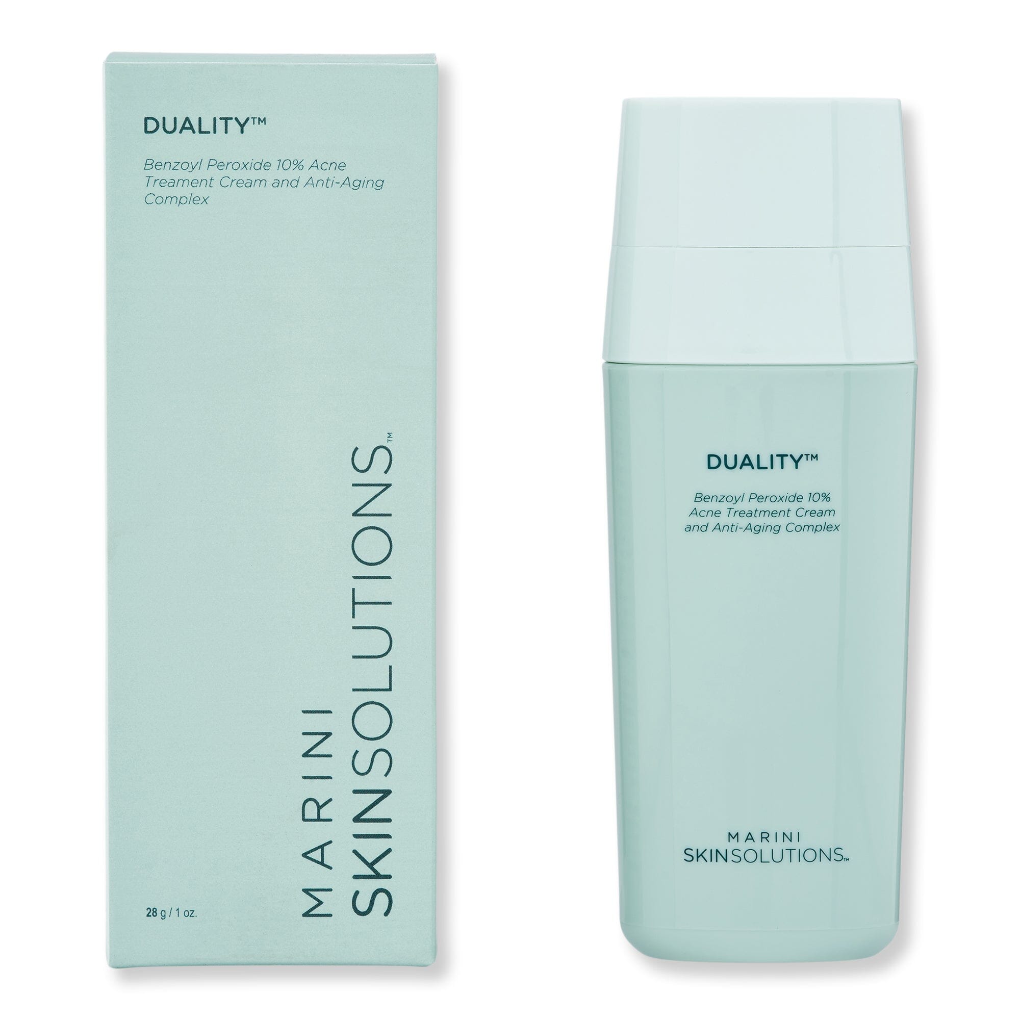 Jan Marini Age Intervention Duality | Editor's Pick