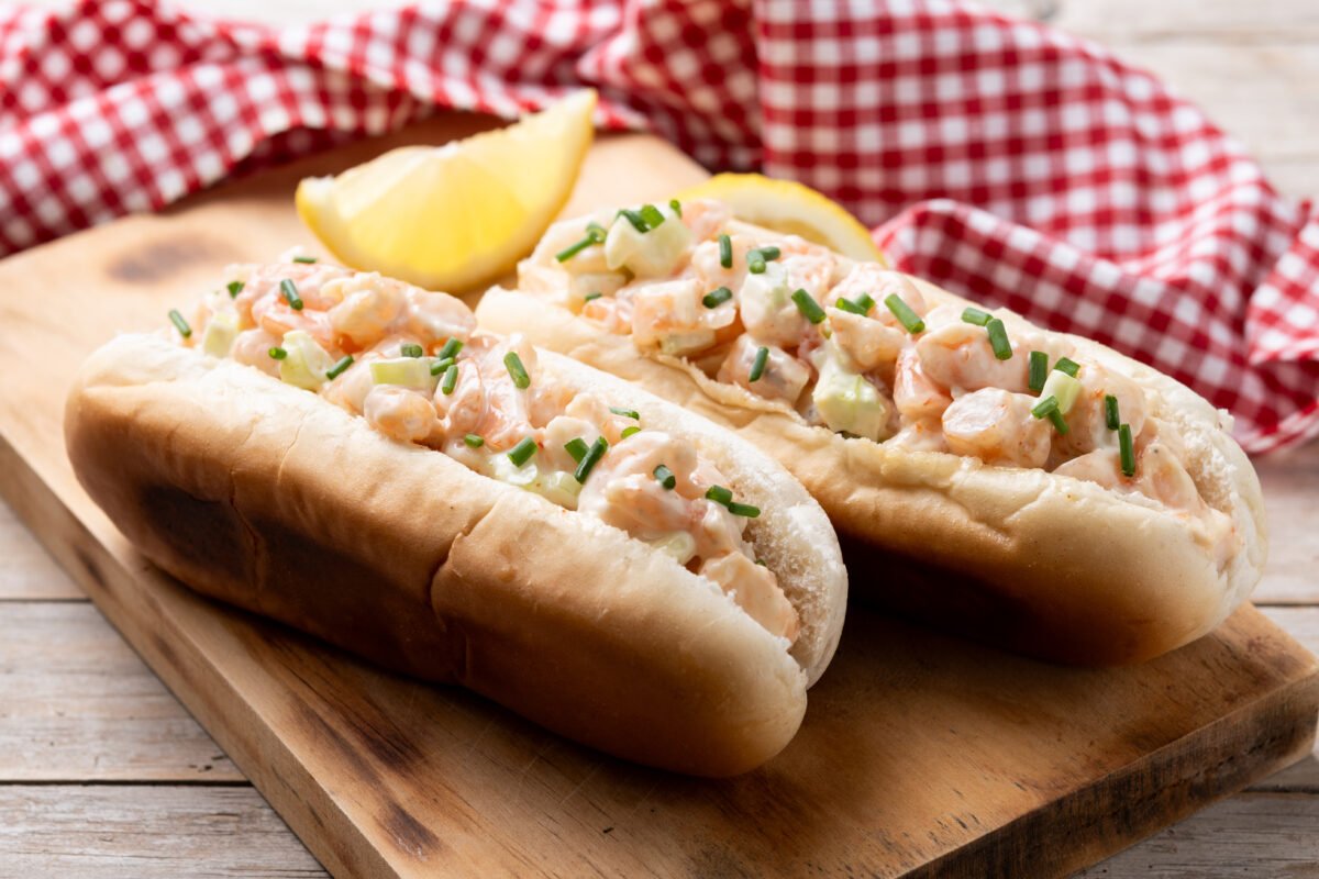 Ben Cohen, Cofounder of Ben & Jerry's | Edible Manhattan