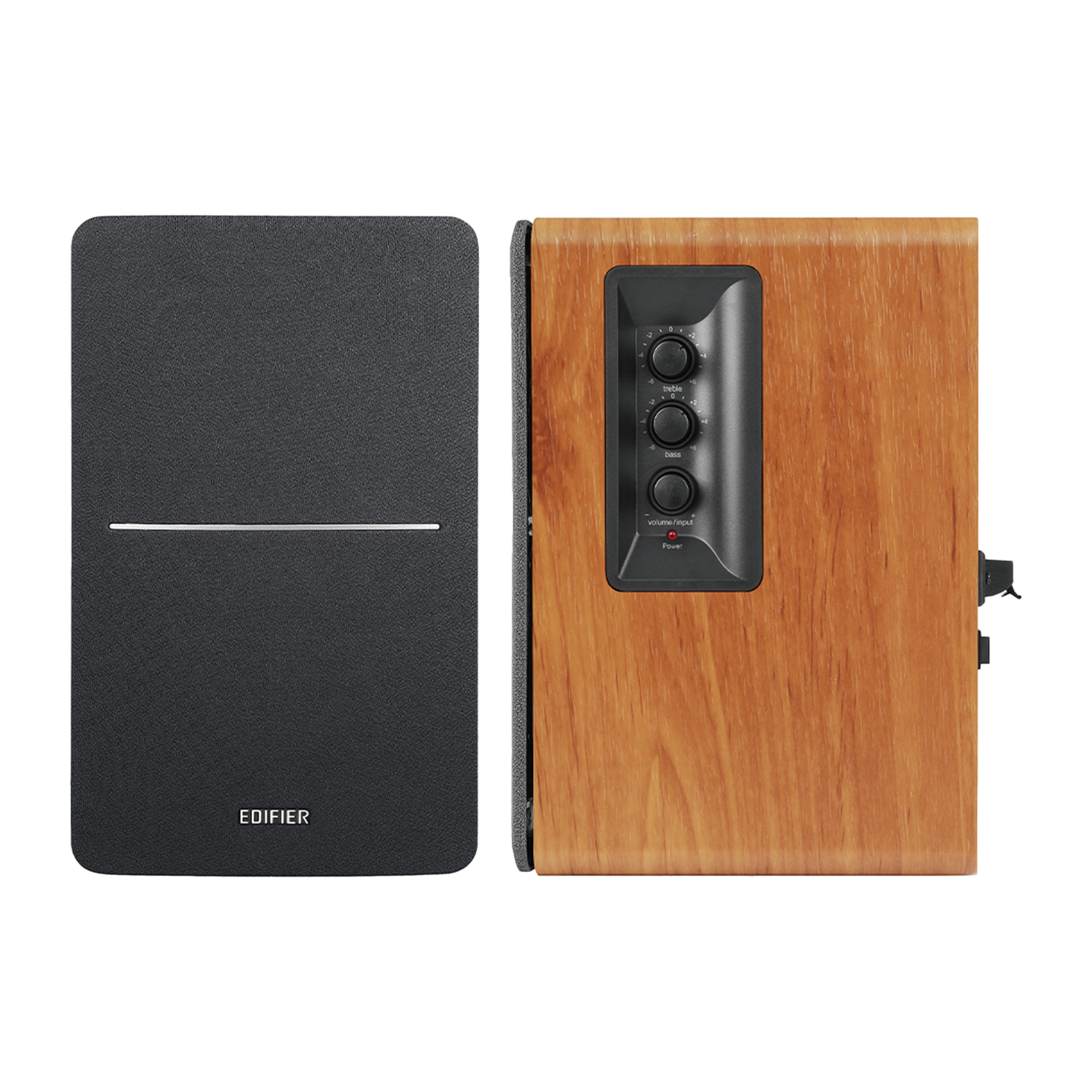 R1280DBs Powered Bluetooth Bookshelf Speakers – Edifier USA