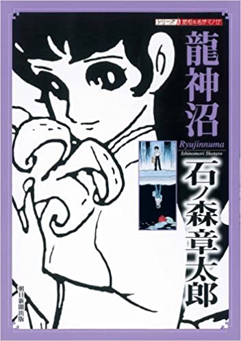 6a8077699e4c14d2f79585e2b0a71e