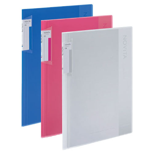 童心社】14ひきのシリーズ（全12巻）｜教育・保育をサポートする