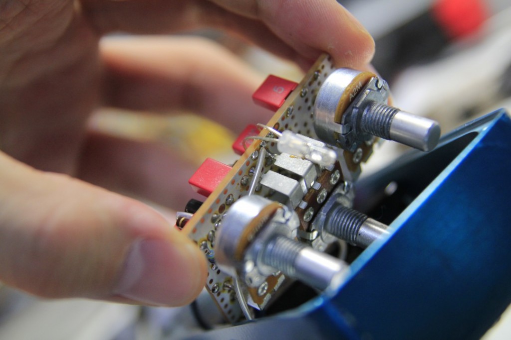 leqtique maestoso レビュー！TS系最強はこいつか？