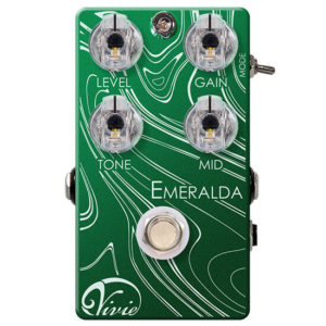 Vivie Coral Choir - バリエーション豊かなサウンドメイクが可能となっ