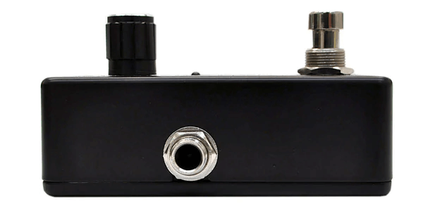 ISP TECHNOLOGIES アイエスピーテクノロジーズ / DECI-MATE MICRO