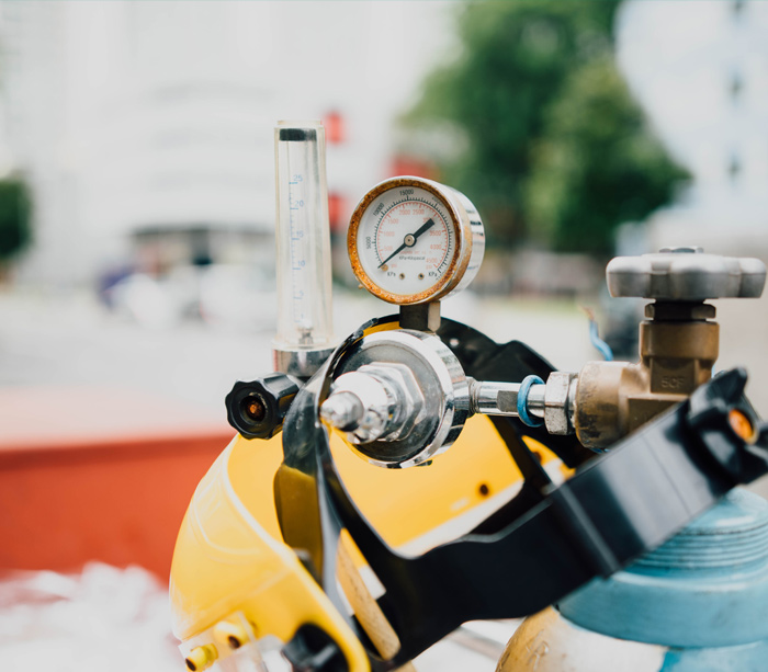 R22冷媒ガスが全廃になりました - ミナミテクノ