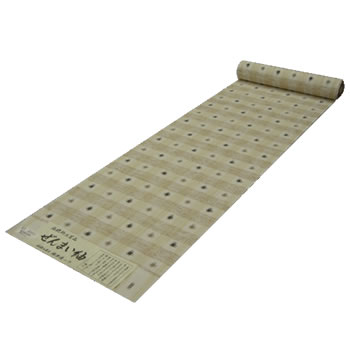 紬のご案内 「三益」大阪船場の着物・呉服卸