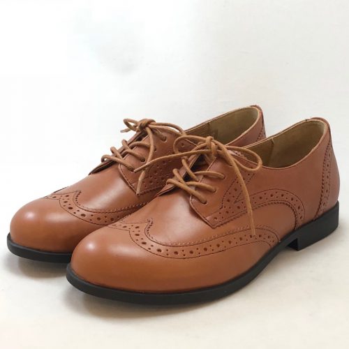 送料無料】BIRKENSTOCK[ビルケンシュトック]/LARAMIE[ララミー