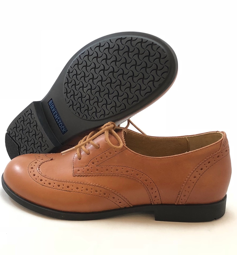 送料無料】BIRKENSTOCK[ビルケンシュトック]/LARAMIE[ララミー