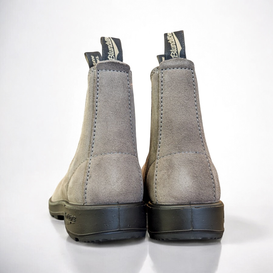 送料無料】Blundstone[ブランドストーン]/BS2407/BS2407006/Gray