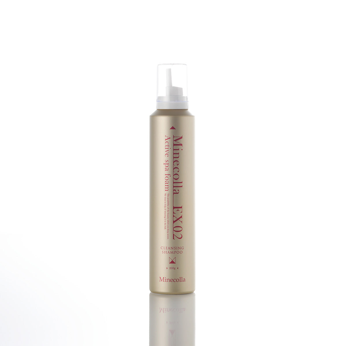 新品 未開封 ミネコラ ミネコラパーフェクト3 Minecolla / ミネコラ