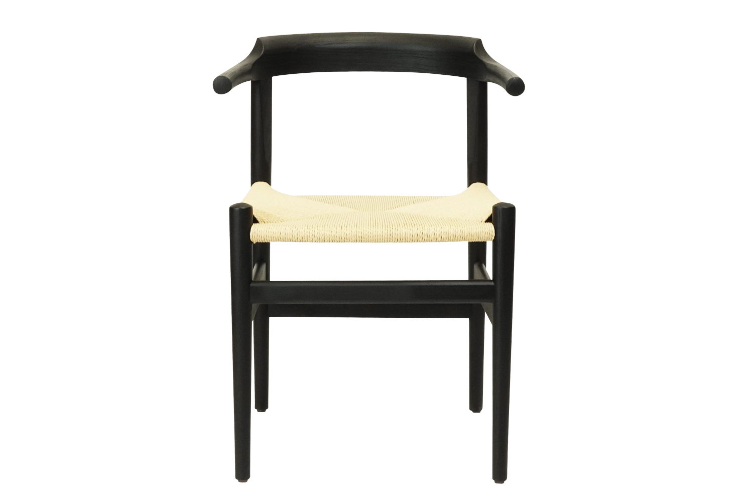 ch9025_6e8a | 高品質なデザイナーズ家具 E-comfort 公式オンラインストア