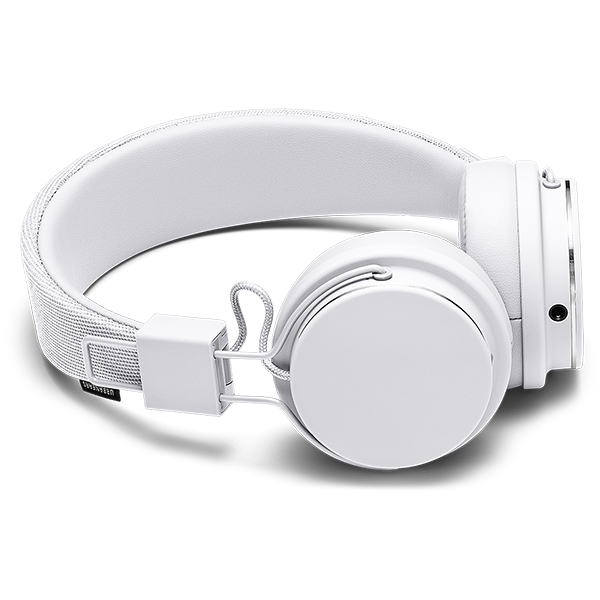 4431985c732644805fd5e9d2a416de