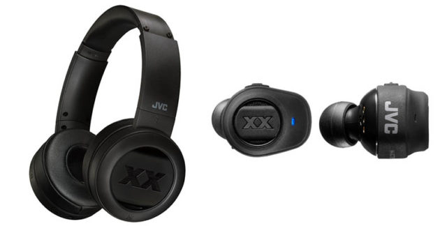 ae46b1f460ee46f789c27b264a6cb4