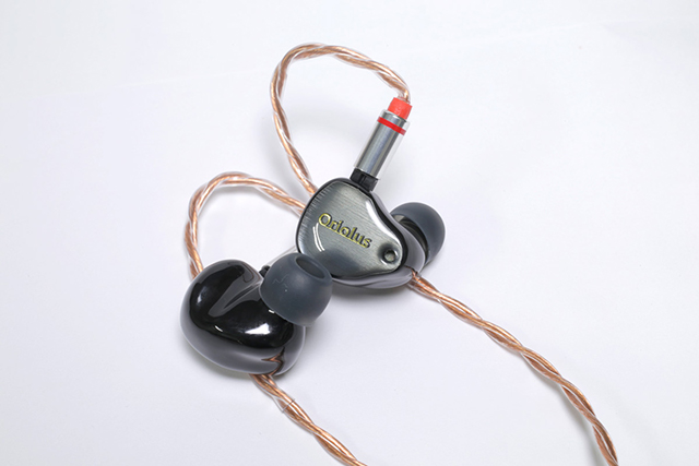 9/7発売】エントリーモデル「Finschi HiFi」とマイナーチェンジモデル