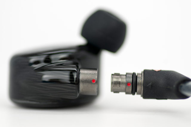 新フラグシップ】Astell&Kern × JH audio Layla AION が登場