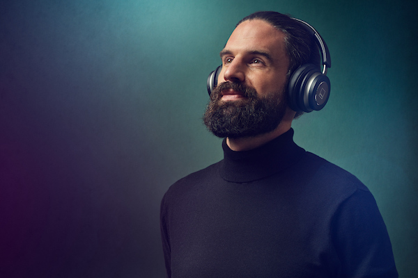 12/2発売】老舗のメーカーDALIから初のヘッドホン IO4、IO6が登場