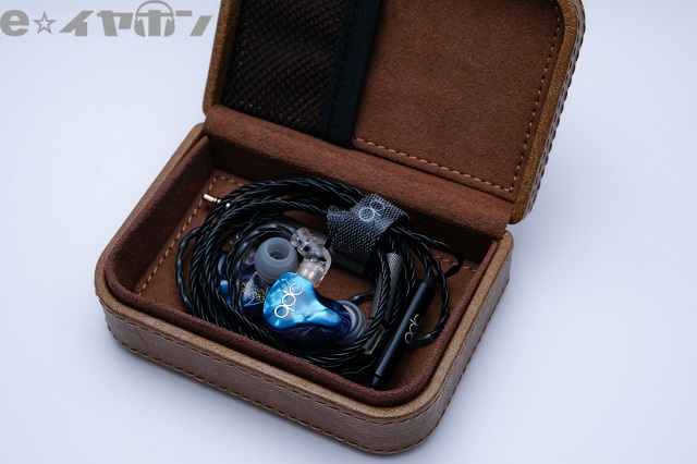 今月のキニナル】qdcユーザーが語る！『Uranus』と『NEPTUNE』を聴き