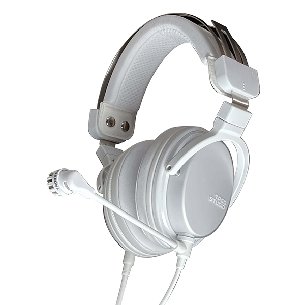 新製品】TAGO STUDIO TAKASAKI 待望の新モニターヘッドホン「T3-03