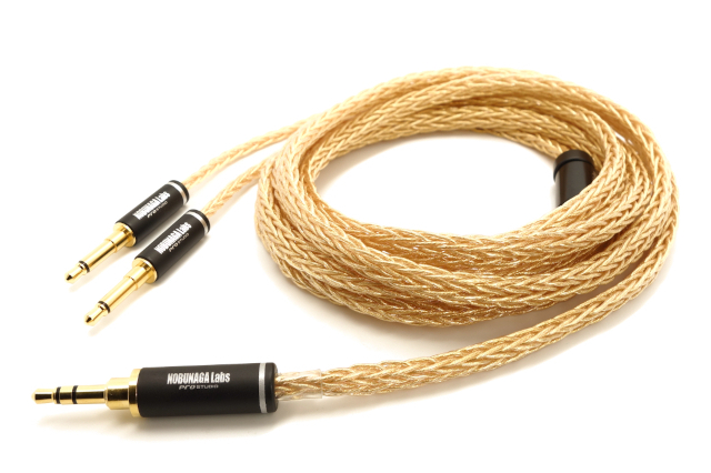 NOBUNAGALabs から至極のフラグシップモデル『鳳陽 極 (Houyou-Kiwami