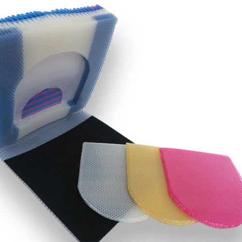 Supracor® スティムライト クッション「コントゥアXS」 | イフ