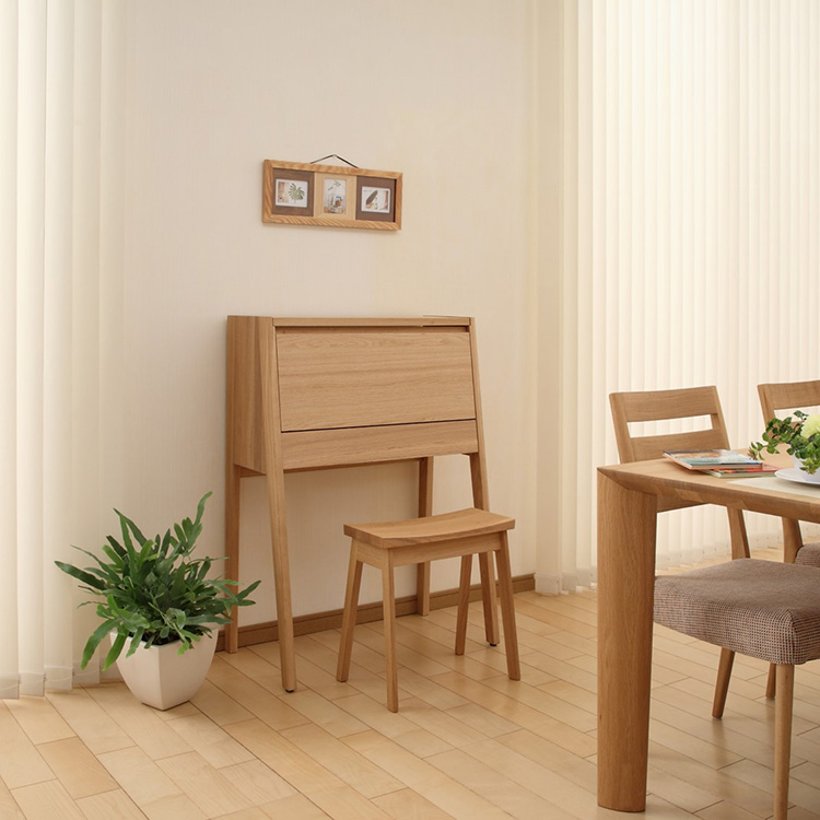 ドレッサー 通販 | 【公式】カリモク家具オンラインショップ