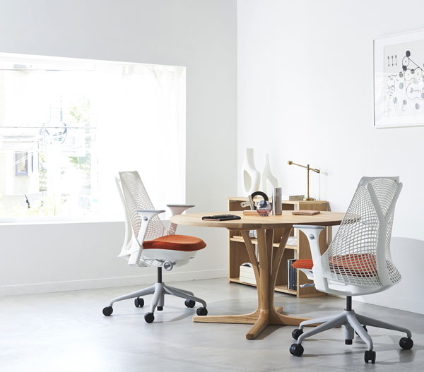 極上美品 高品質◾️karimoku カリモク デスクチェア XT2103 椅子