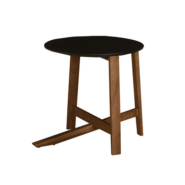 サイドテーブル 通販 | 【公式】カリモク家具オンラインショップ