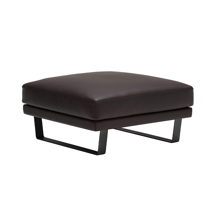 domani】 Excel-Life スツール ZSB906 ダークブラウン 通販 | 【公式