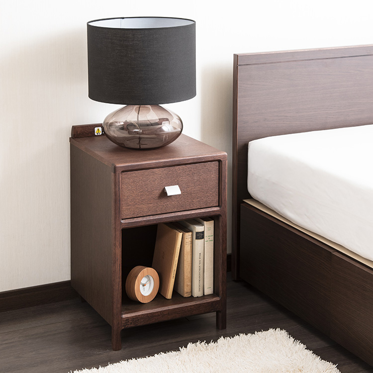 ナイトテーブル 通販 | 【公式】カリモク家具オンラインショップ