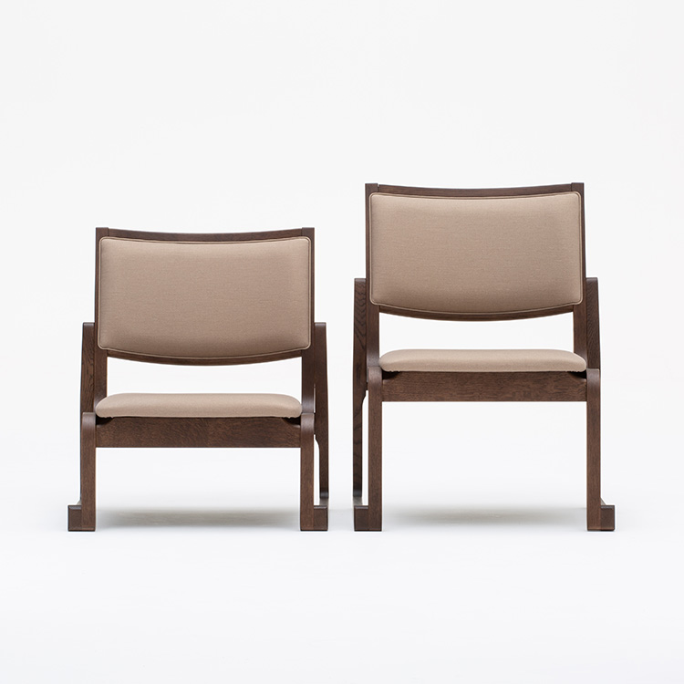 高座椅子(高め) 通販 | 【公式】カリモク家具オンラインショップ