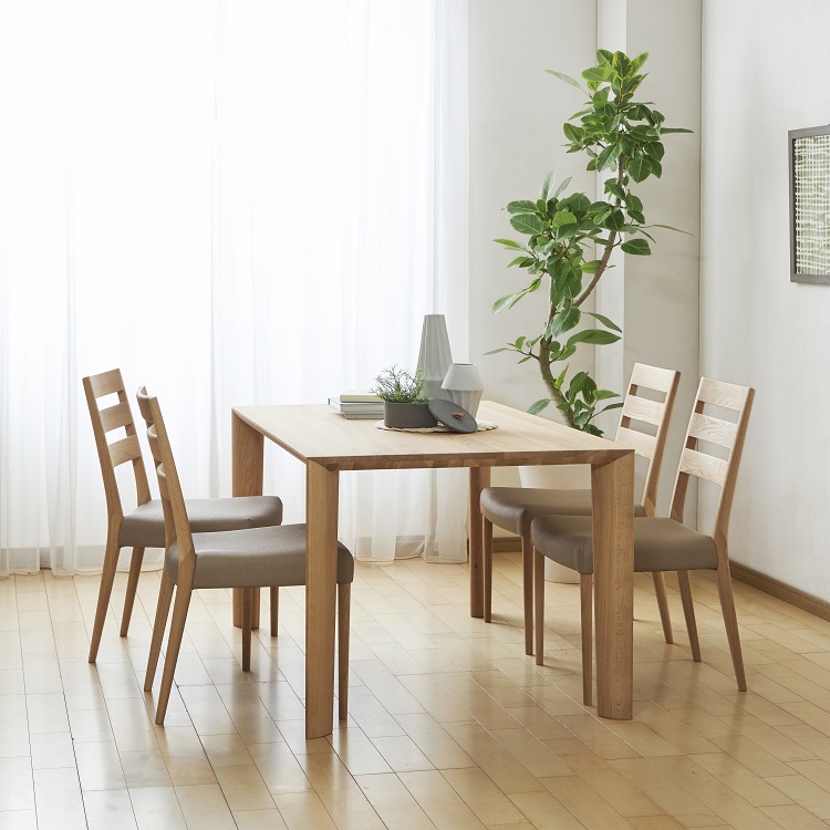 チェア 通販 | 【公式】カリモク家具オンラインショップ