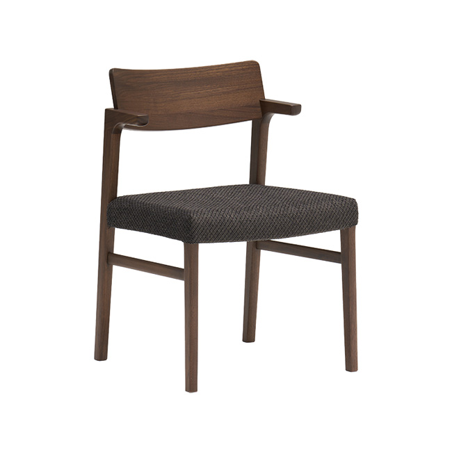 カバーリングダイニングチェア 通販 | 【公式】カリモク家具オンライン