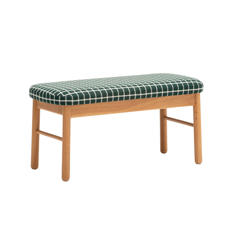 ベンチ 通販 | 【公式】カリモク家具オンラインショップ