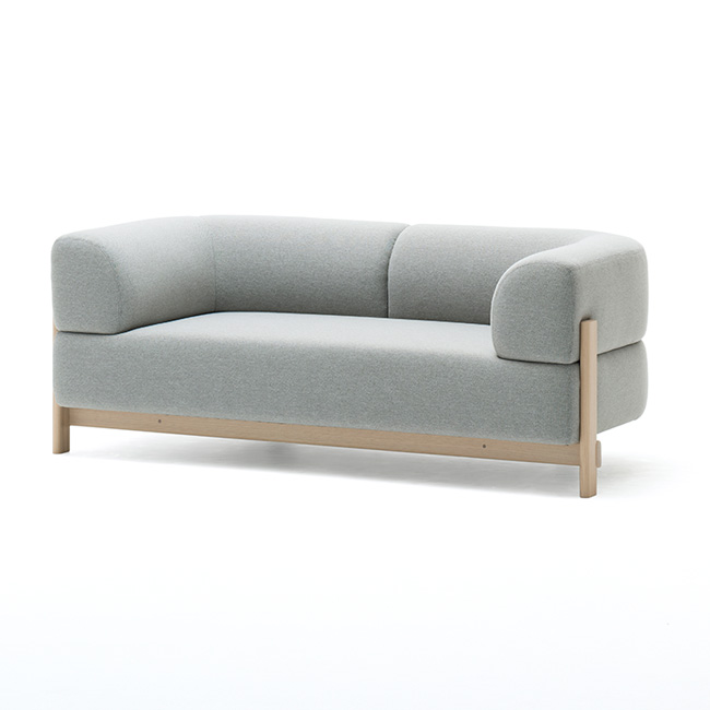 ローバックソファ 通販 | 【公式】カリモク家具オンラインショップ