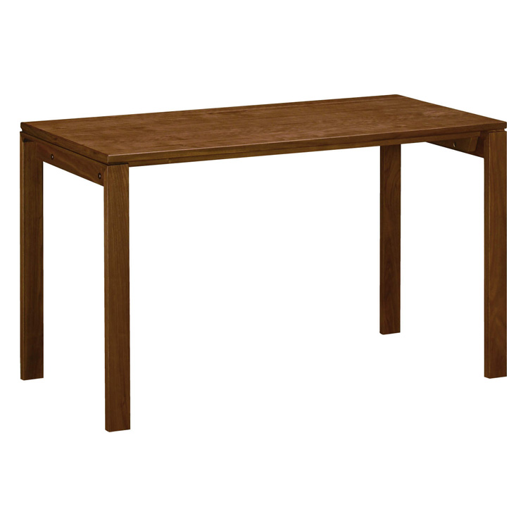 Utility plus デスク 幅120×奥行60cm SS4478 ピュアオーク 通販