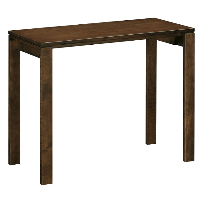 デスク・机 通販 | 【公式】カリモク家具オンラインショップ