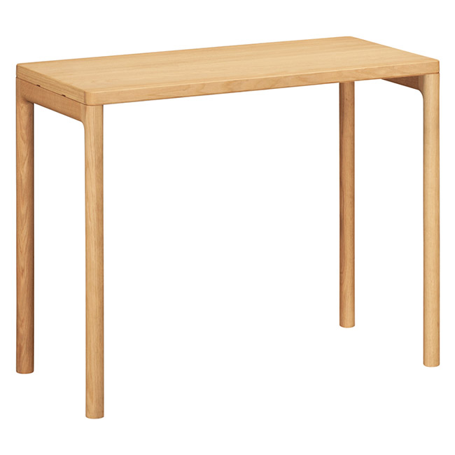 ワークデスク 通販 | 【公式】カリモク家具オンラインショップ