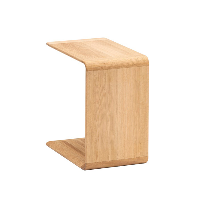 サイドテーブル TU1970 通販 | 【公式】カリモク家具オンラインショップ