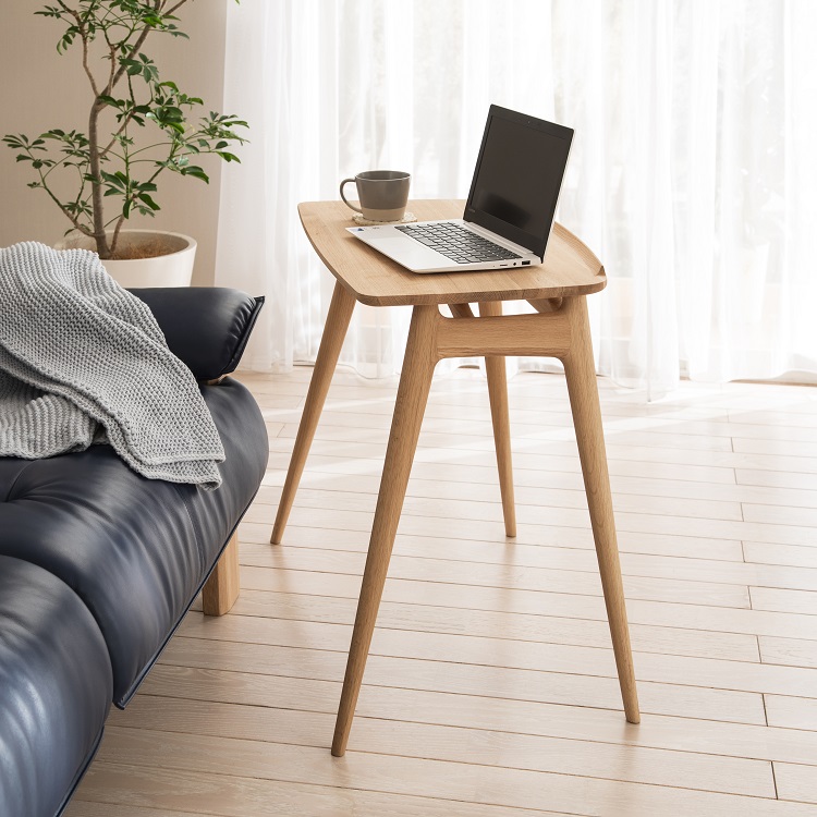 リビングテーブル 通販 | 【公式】カリモク家具オンラインショップ